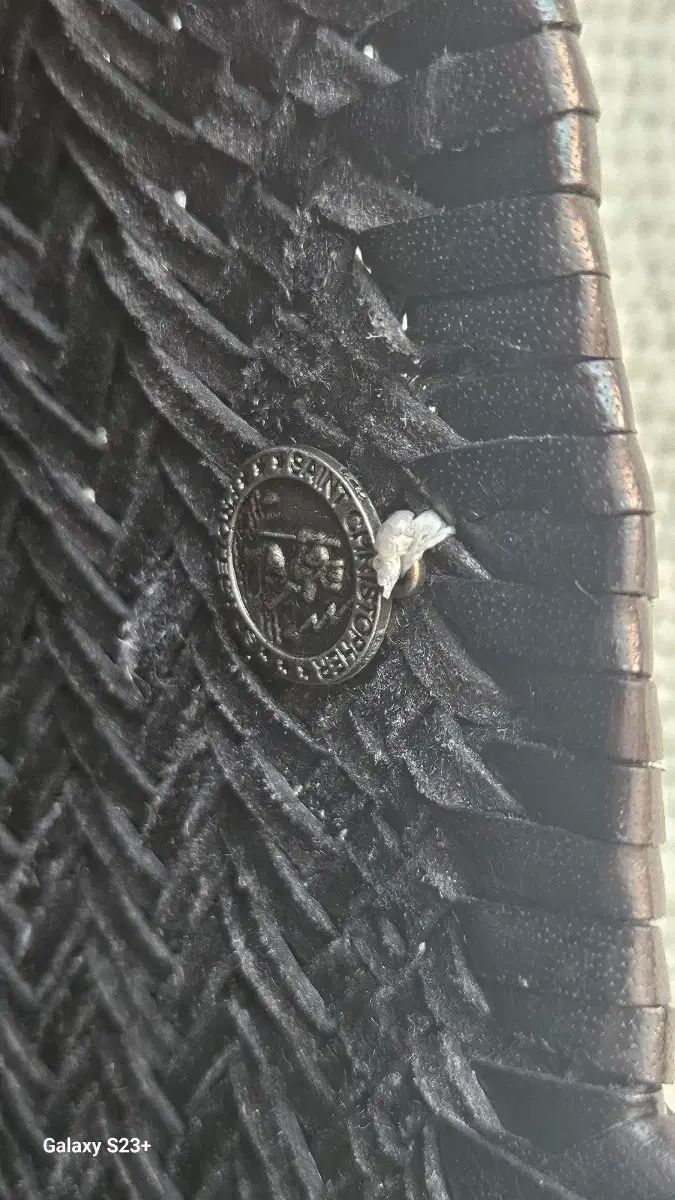 ドラゴンディフュージョン