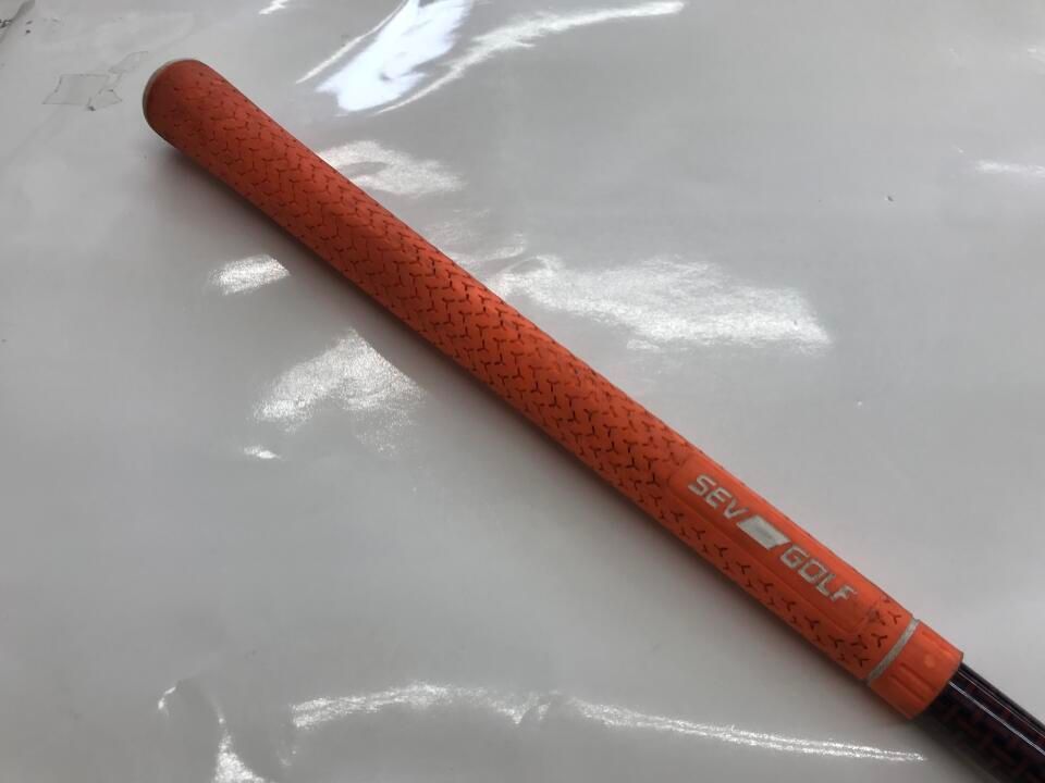 ユーティリティ