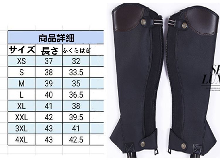 レディース メンズ