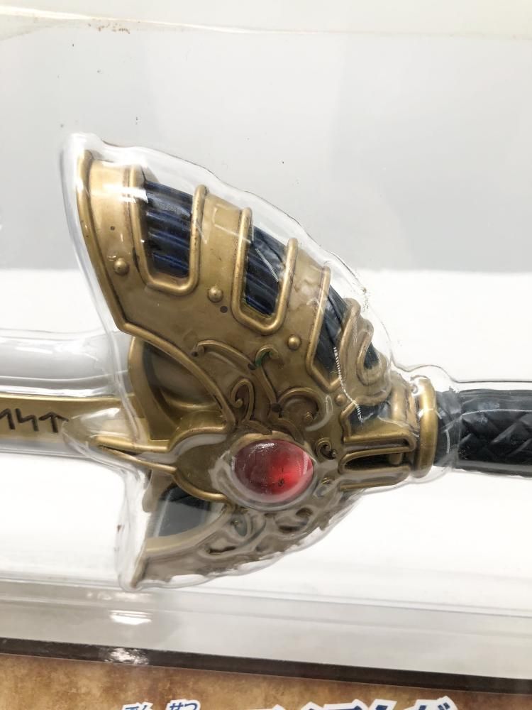 中古】未開封 スクウェア・エニックス ドラゴンクエスト