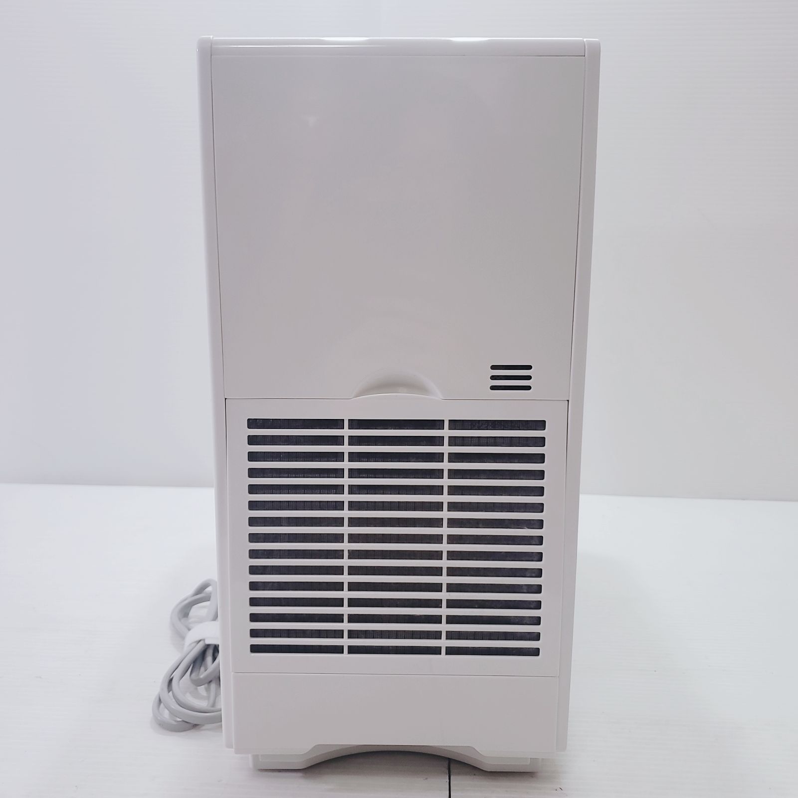 Panasonic(パナソニック) FE-KFP07 気化式加湿器 加湿器