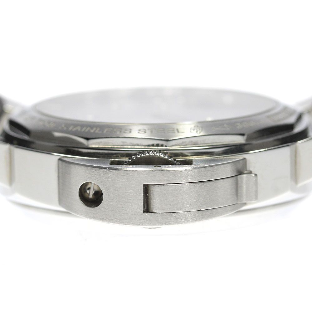 限定品】DMC RAVEN オキシデーションモデル 18g バレル【ディー