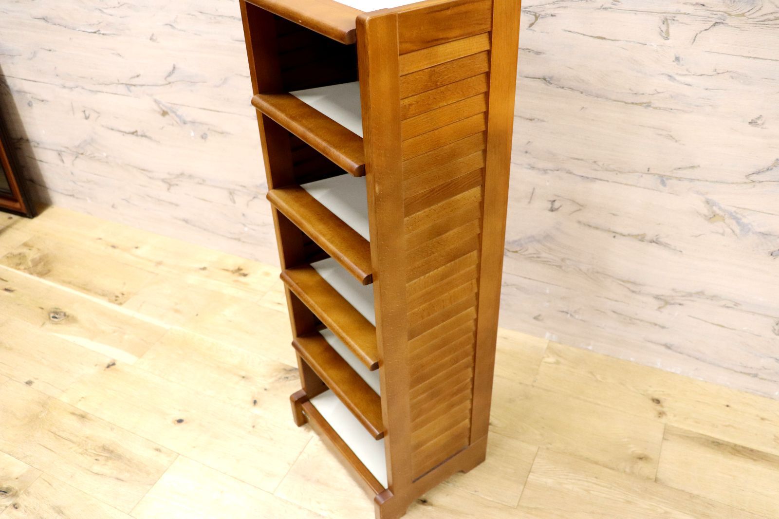 ヴィンテージ 棚