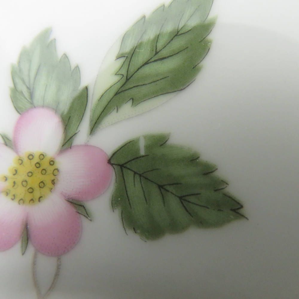WEDGWOOD