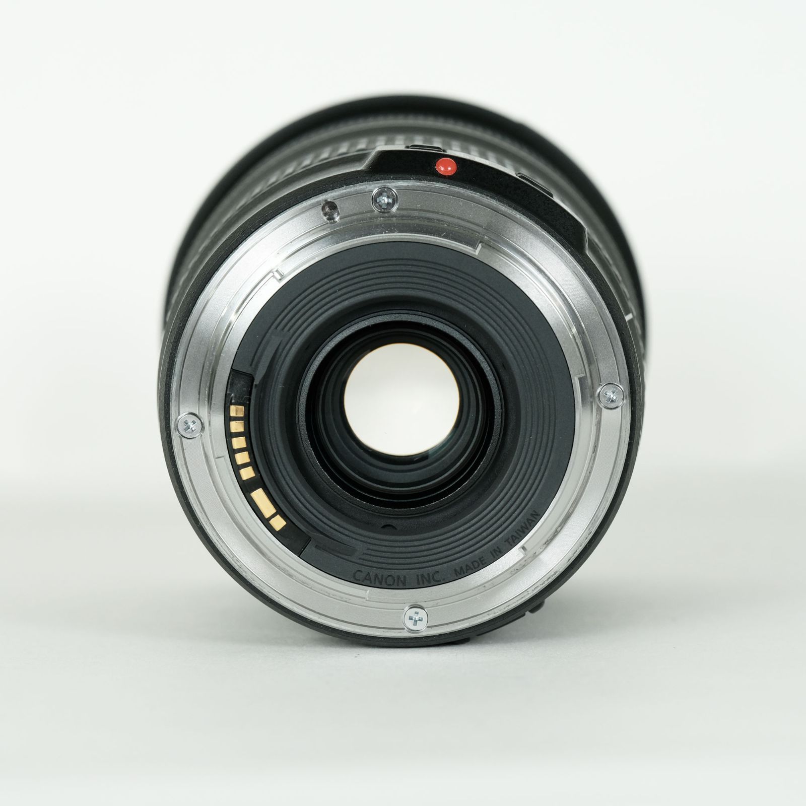 良品｜フード付] Canon EF24-105mm F3.5-5.6 IS STM / キヤノンEF 