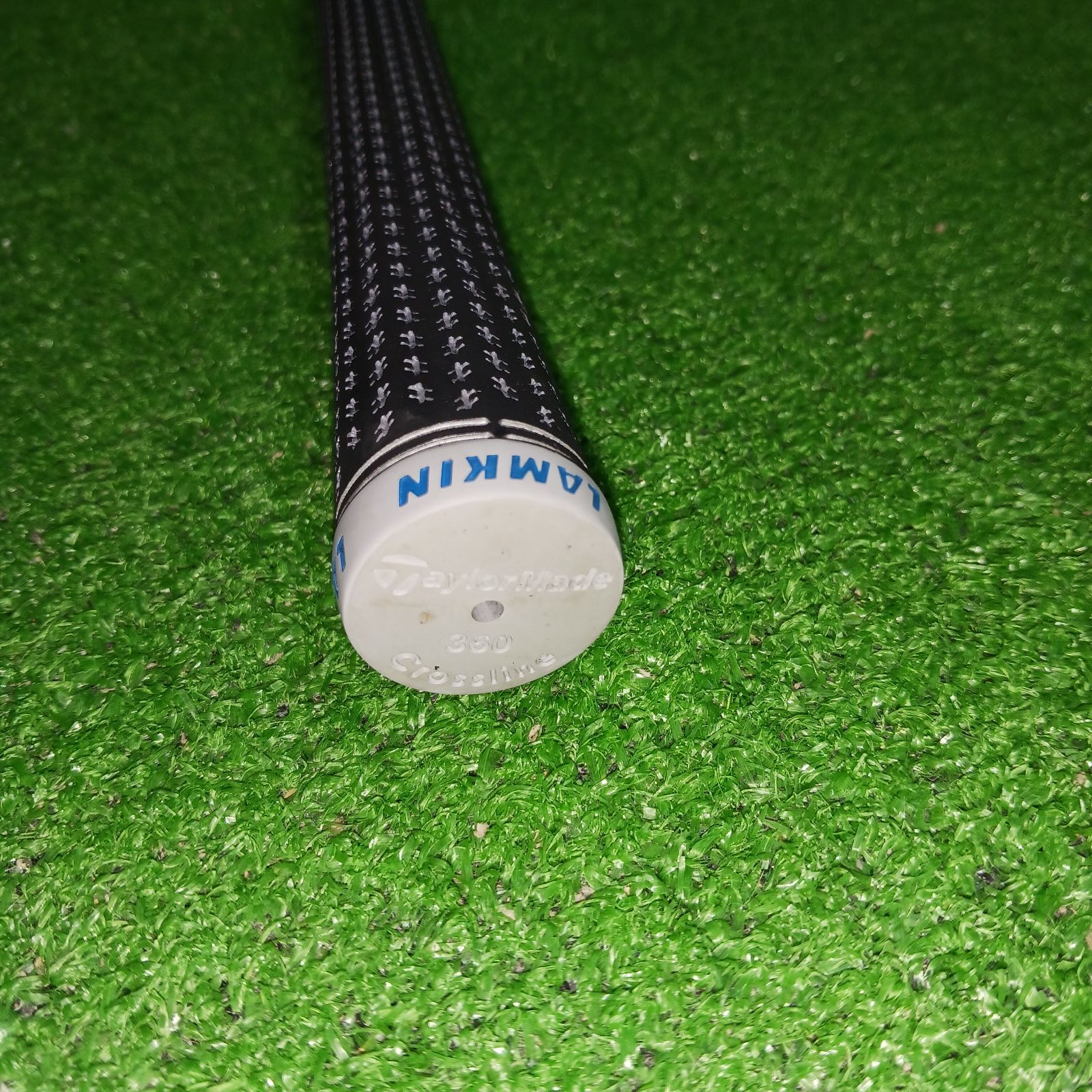 テンセイシルバーTM50 テンセイ シルバー TM50（'22） SR 3W用シャフト