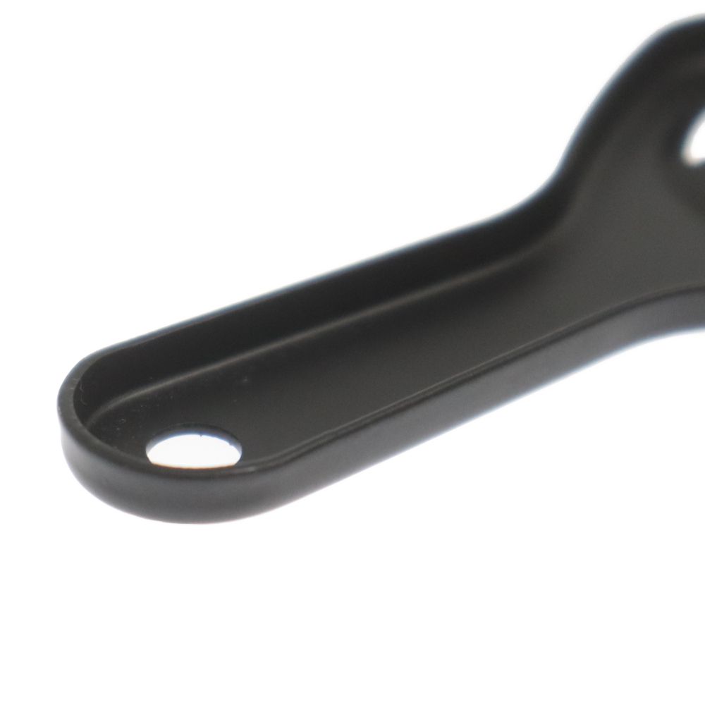 SUPREME (シュプリーム) 14SS Bottle Opener Lanyard ボトルオープナー