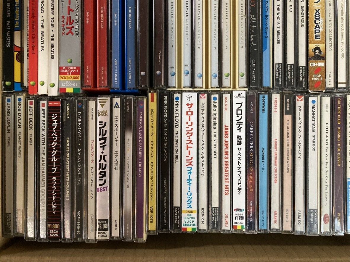 ジョプリン ジェフ