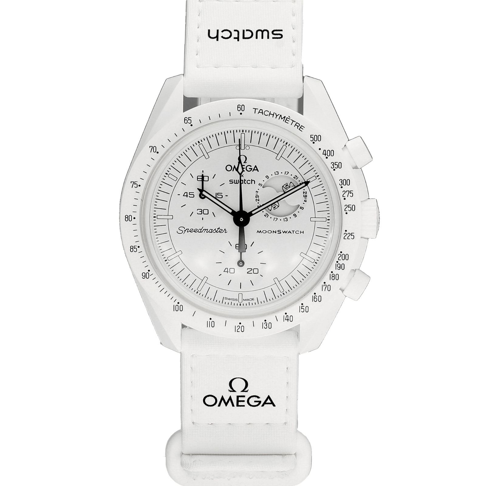 デッドストック品 SEIKO セイコー 1104-0031 手巻き腕時計 稼動