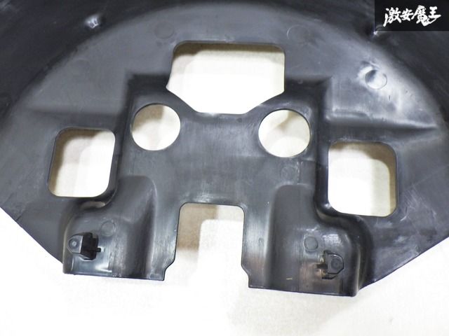 yさん専用 7283-8129-40 - Yazaki | 090II-2S-12 - Corsa Technic | 2-Way Kit