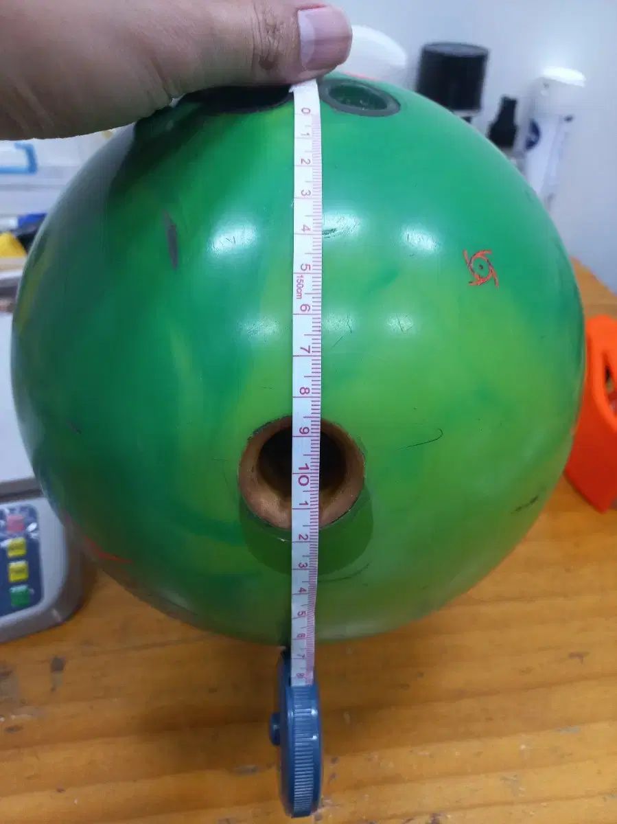  ボーリングボール 14 p ハイロード マックス ボウリング スポーツ