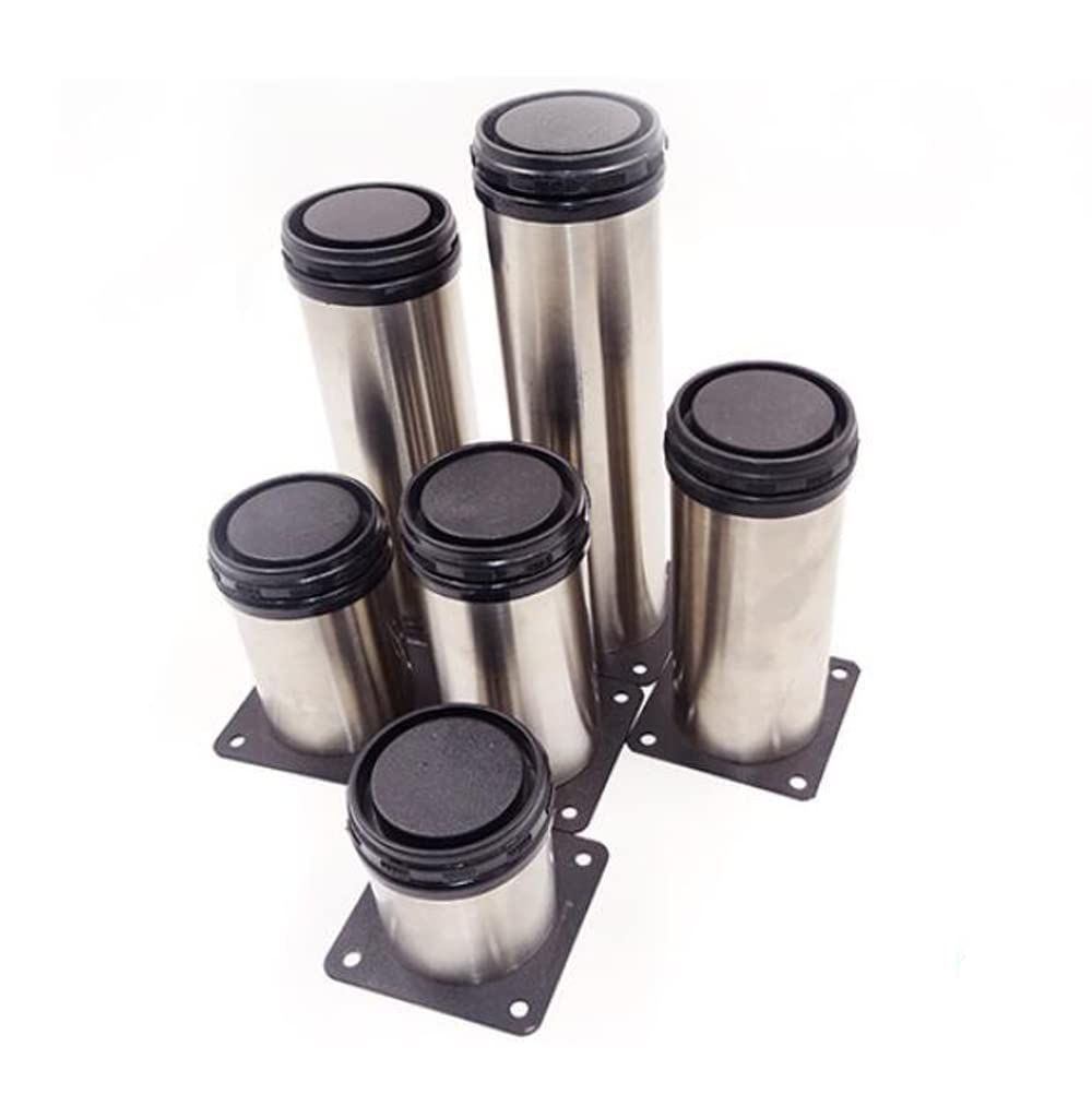 エヴォメタル×ジャンプライズ エクストリームハンドルノブ 人気