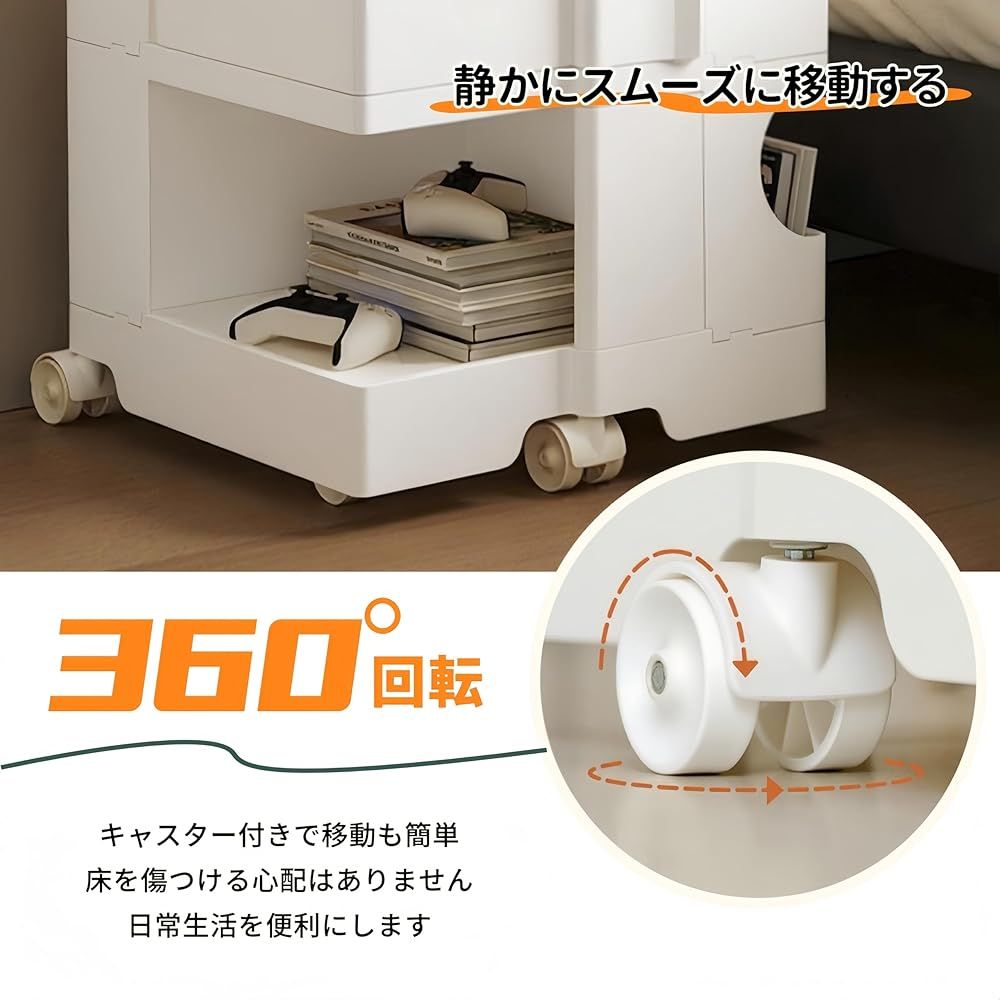 展示品に付きお買い得価格 TUIYIDUO