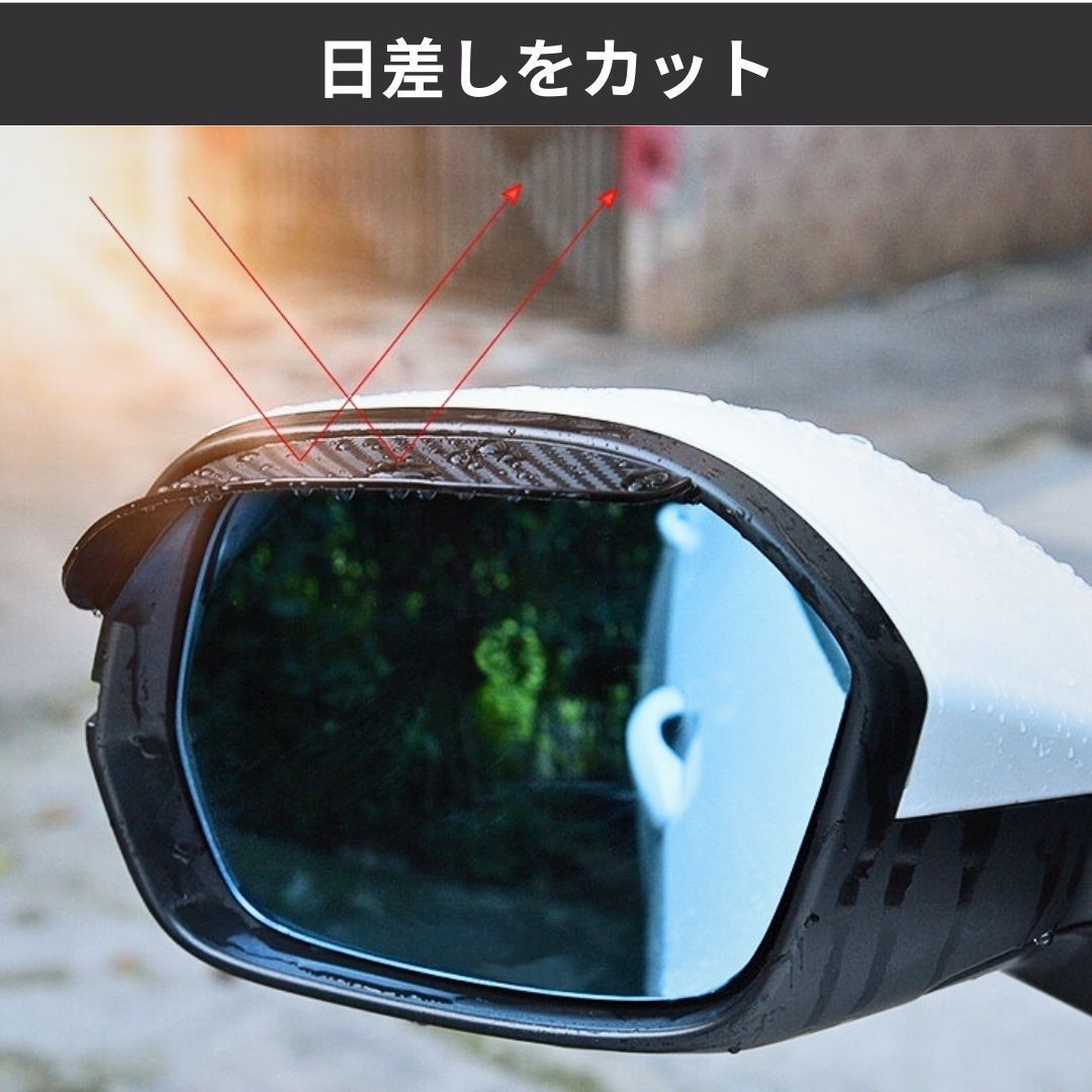 快適》 トヨタ クラウンエステート 対応用 5層構造 バー紫外線防止 