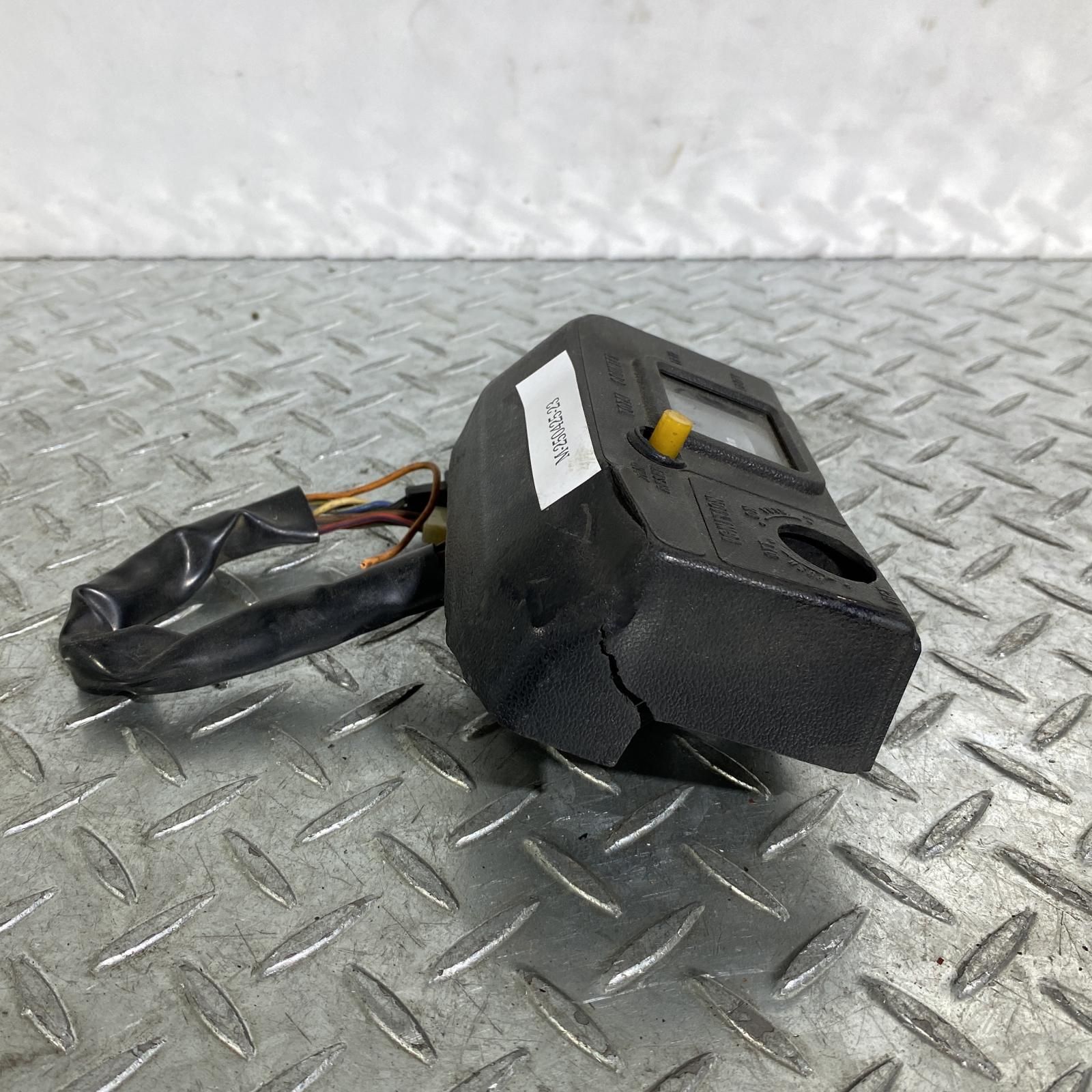 Z1000J|Z1000R