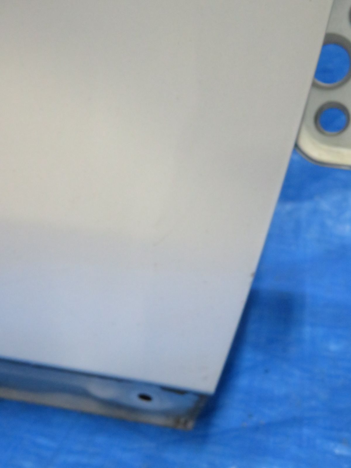 純正 右フロントドア