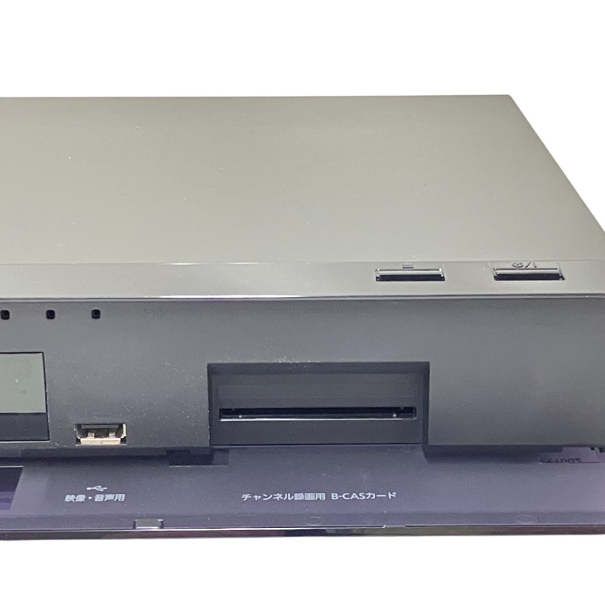 DMR-4X1002 2025年製