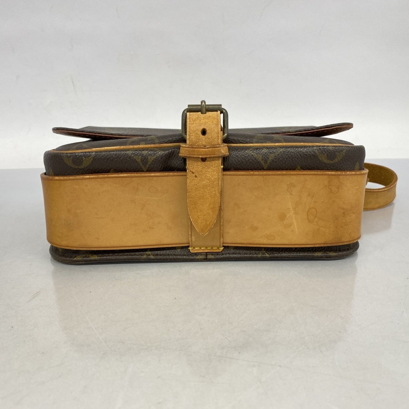 ルイ・ヴィトン(Louis Vuitton) ルイ・ヴィトン ショルダー