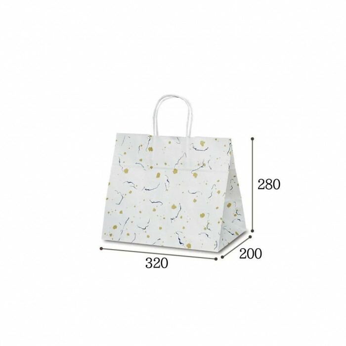 Dior ギフト袋 85枚セット ホワイト Dior ギフト袋 85枚セット