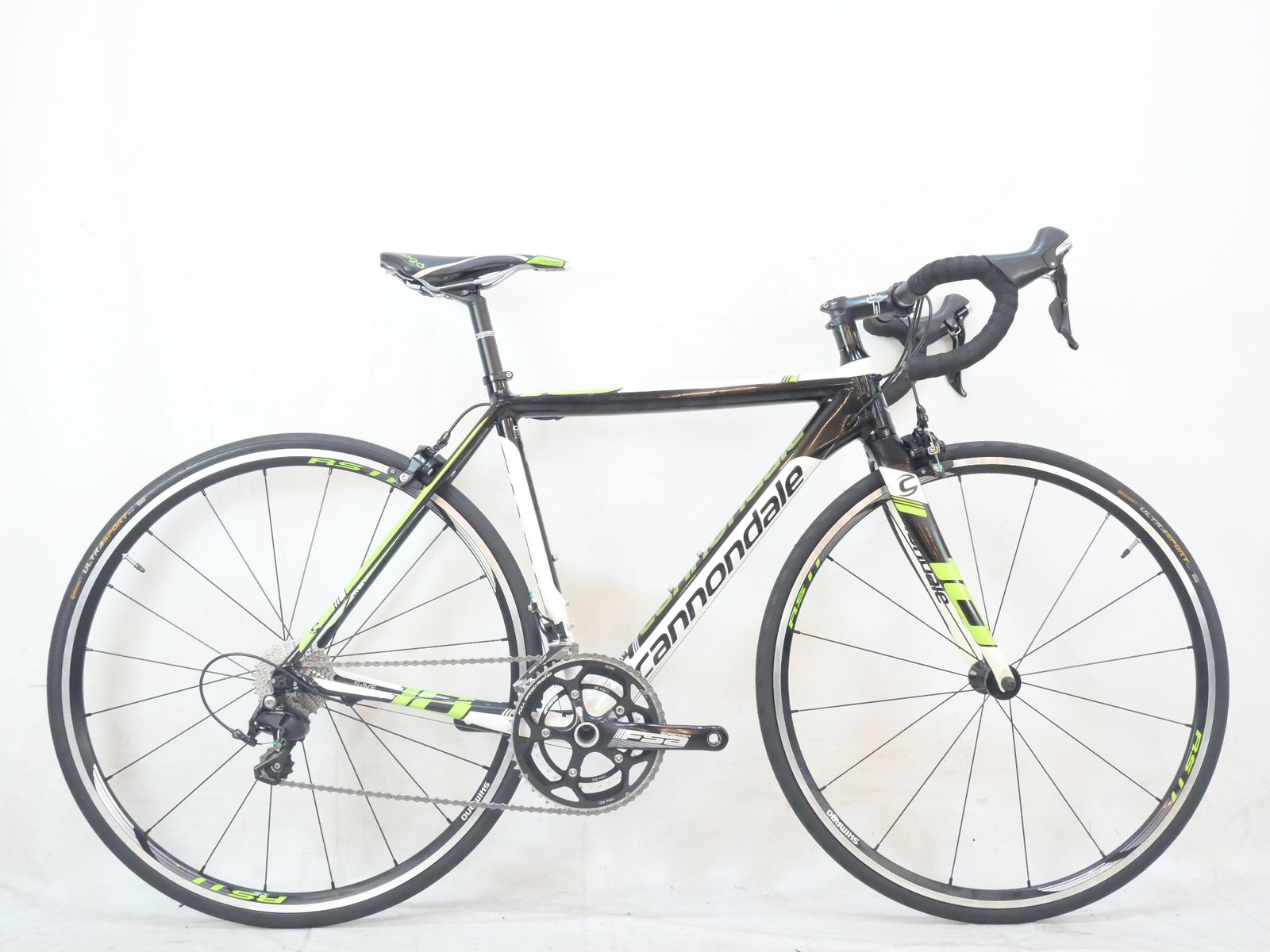 CANNONDALE 「キャノンデール」 CAAD10 105 2015年モデル ロードバイク / バイチャリ浦和ベース