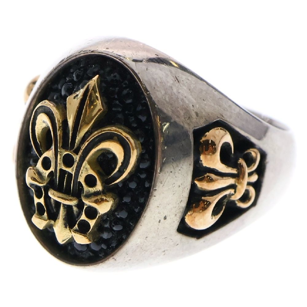 blackmeans 645-77TP179-1 レザーパンツ blackmeans(ブラックミーンズ