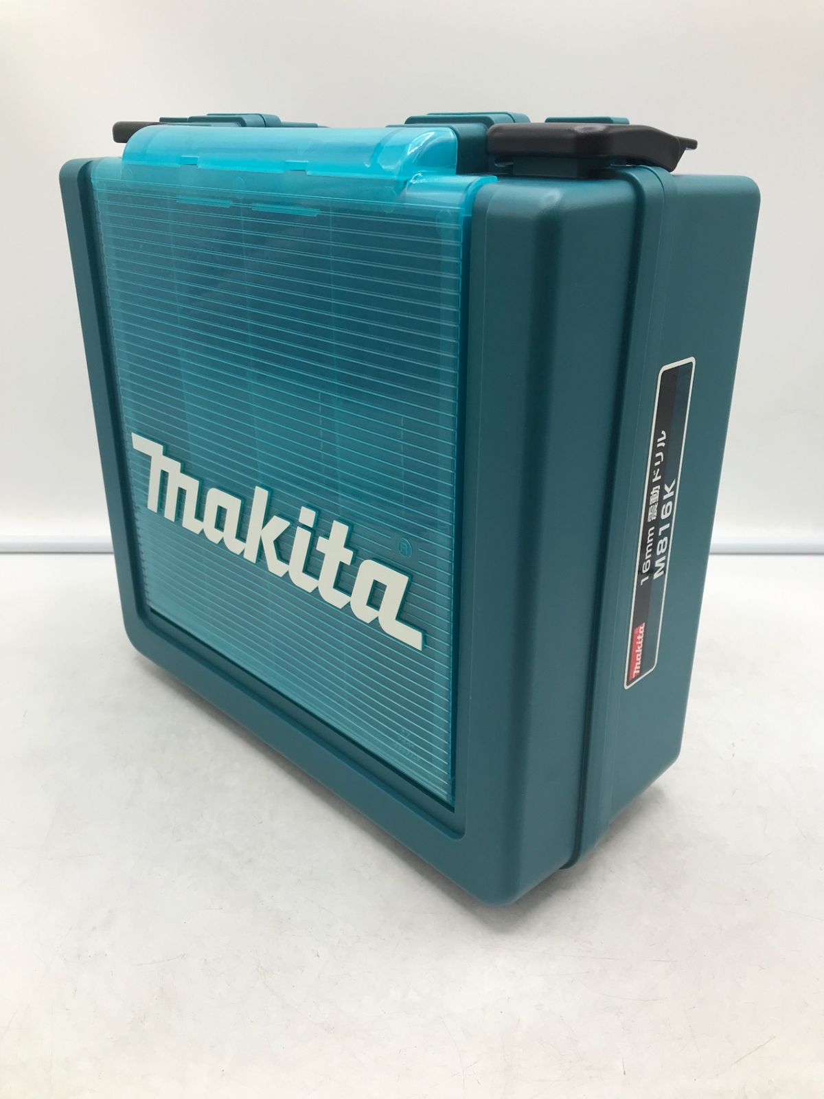 ♥ Makita|マキタ 16mm 震動ドリル M816K ITOKHAFHKCLG エコツール岡崎岩津店 M02