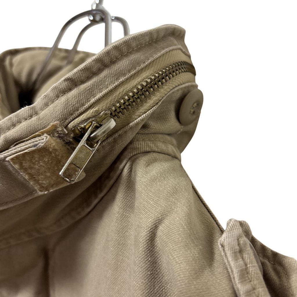 ROTHCO】 M65 3rd フード収納 フィールドジャケット S-2656 - メルカリ