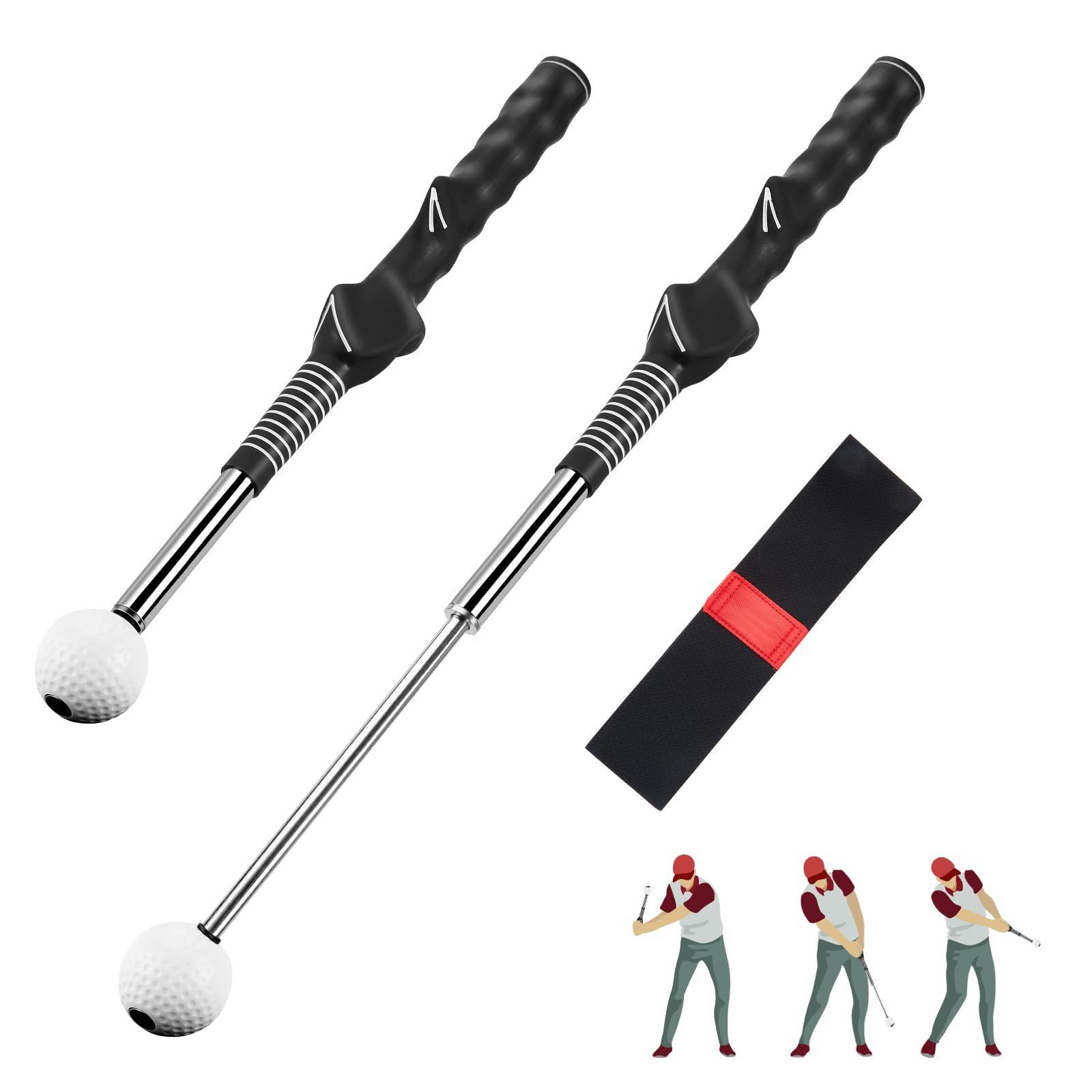 スネークウッド 木製 T字型ハンドル 杖