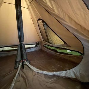 Tent-mark designs(テンマクデザイン) サーカス300ST、別売り