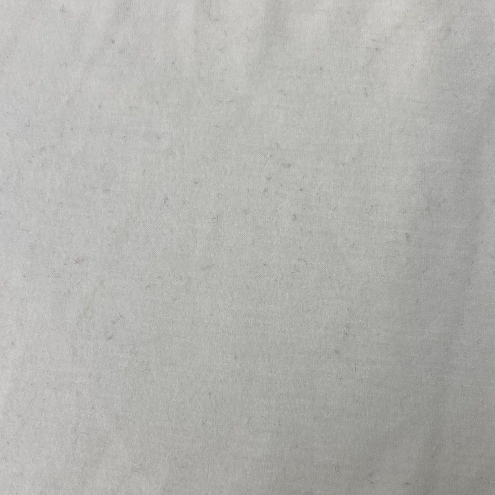 サイズ：38 MARK&LONA マークアンドロナ 長袖ハイネックTシャツ