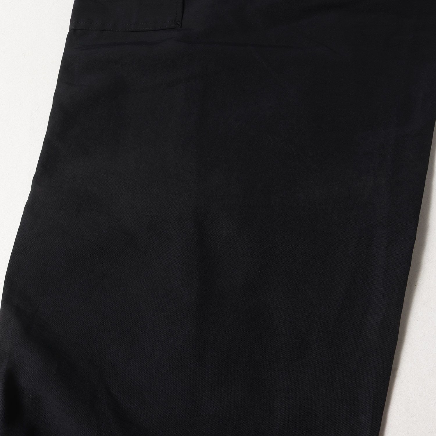 Yohji Yamamoto(Ys) ヨウジヤマモト パンツ サイズ:3 コットン