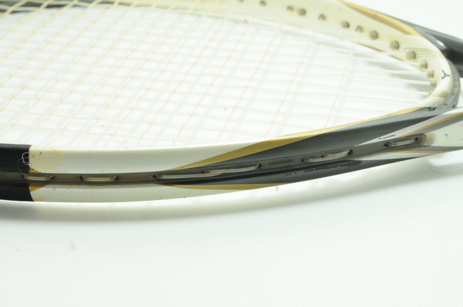 MIZUNO ミズノ XYST TN ジスト TN ソフトテニス 軟式テニス MIZUNO ミズノ XYST TN ジスト TN ソフトテニス 軟式テニス