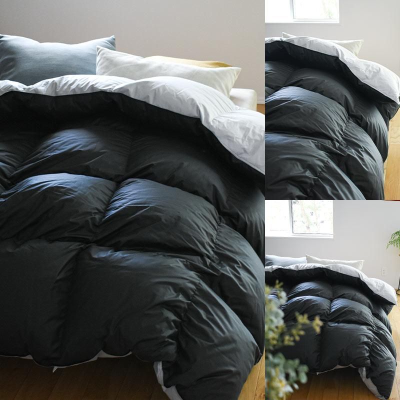 プレミアムゴールド 3SA-30041011ABKGY