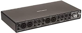 オーディオインターフェイス ローランド Rubix44 中古品 中古】ローランド USBオーディオ・インターフェース Rubix44 - メルカリ