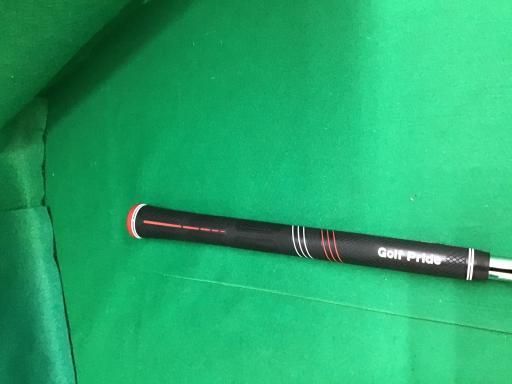 Cランク ゴルフクラブ