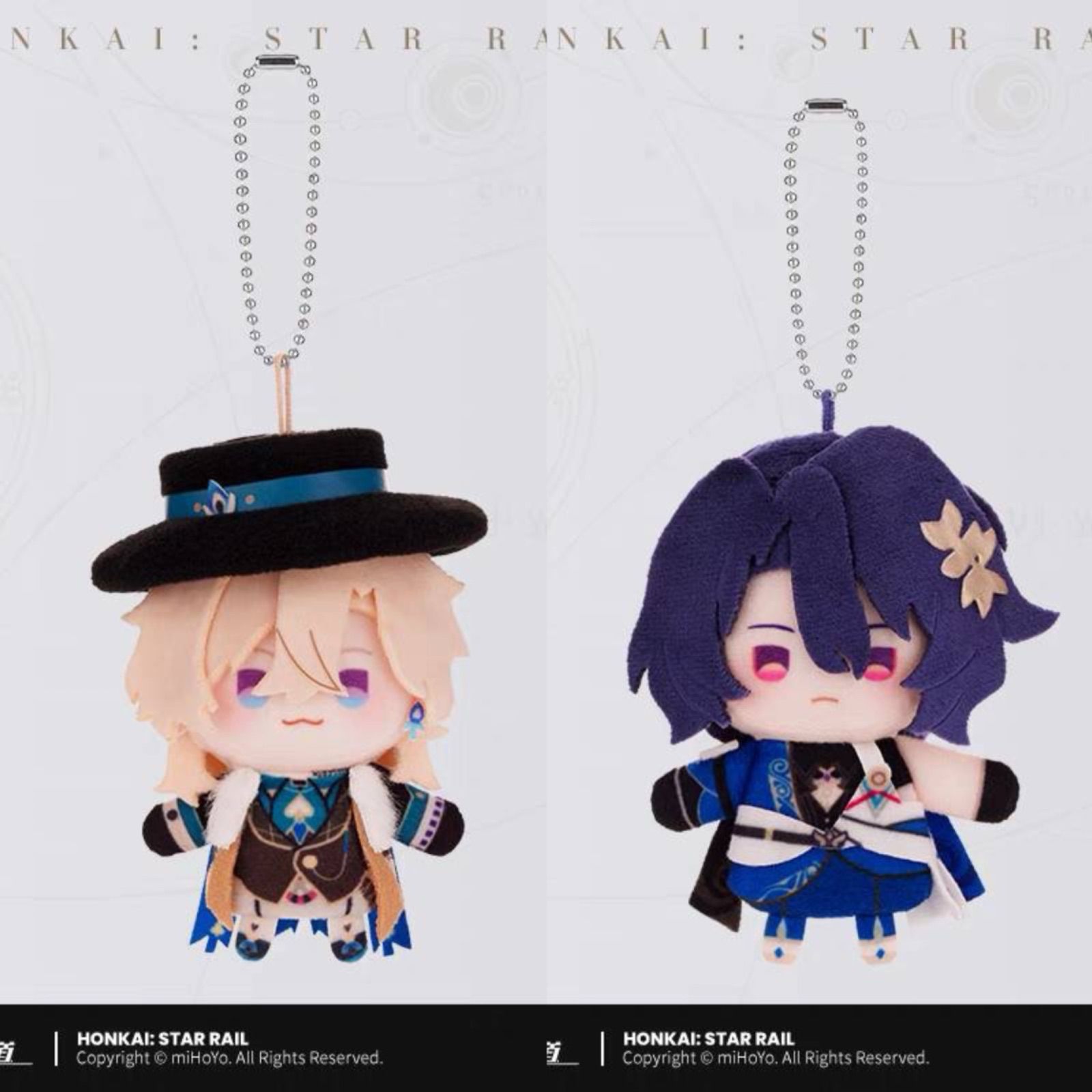 公式正規品　アベンチュリン　レイシオ　指人形　崩壊スターレイル　ぬいぐるみ　ぬい 公式正規品 指人形 ぬいぐるみ レイシオ アベンチュリン 黄泉