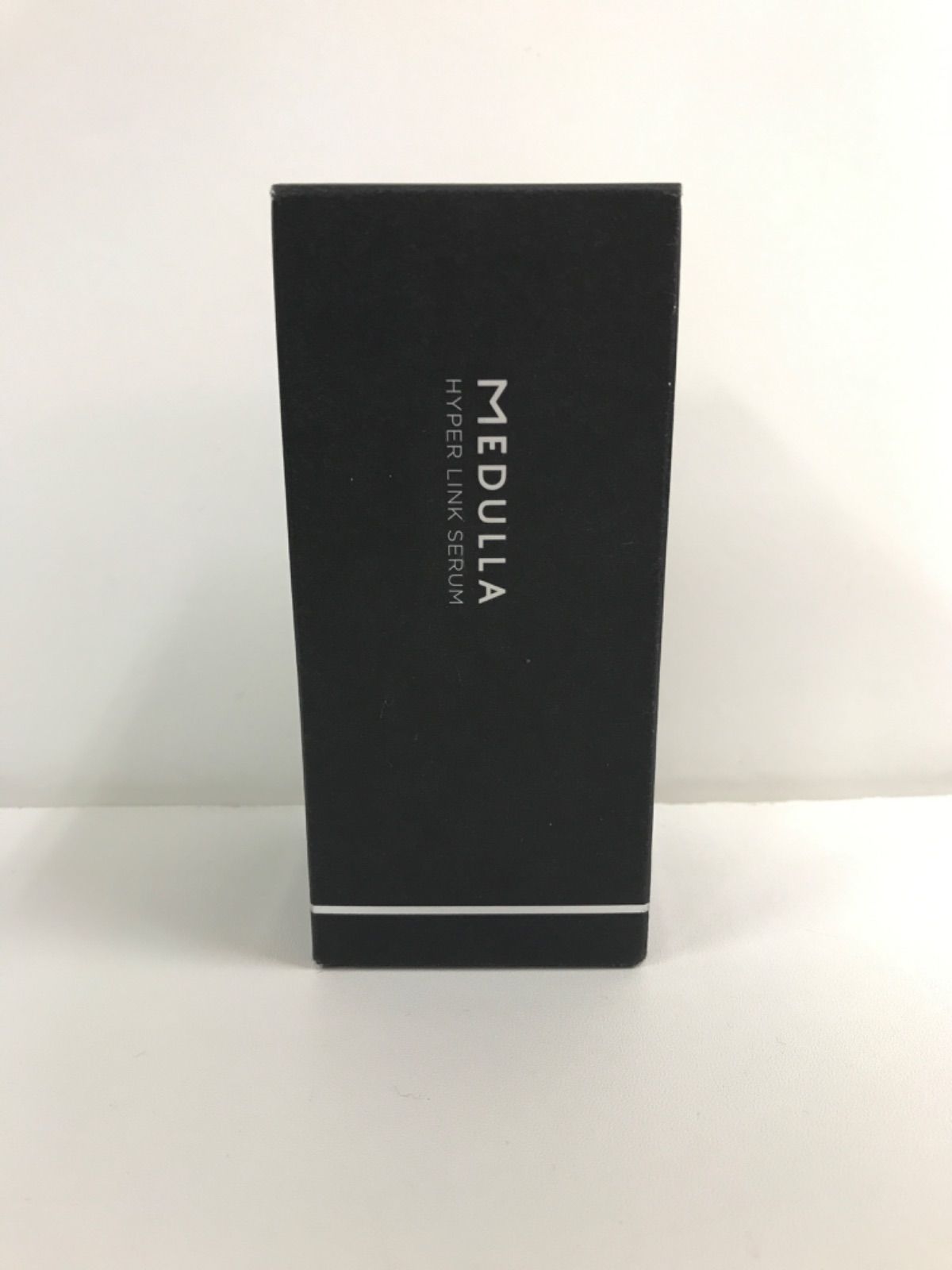 B2044 MEDULLA メデュラ ハイパーリンクセラム ヘアトリートメント (洗い流さないタイプ) 55ml