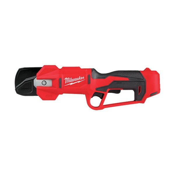 7営業日以内発送 ｍｉｌｗａｕｋｅｅ M12 BLPRS-0 JP M12 剪定バサミ M12BLPRS0JP 沖縄離島販売不可