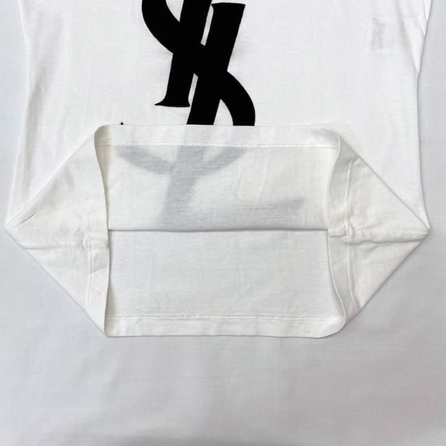 ブラック XS