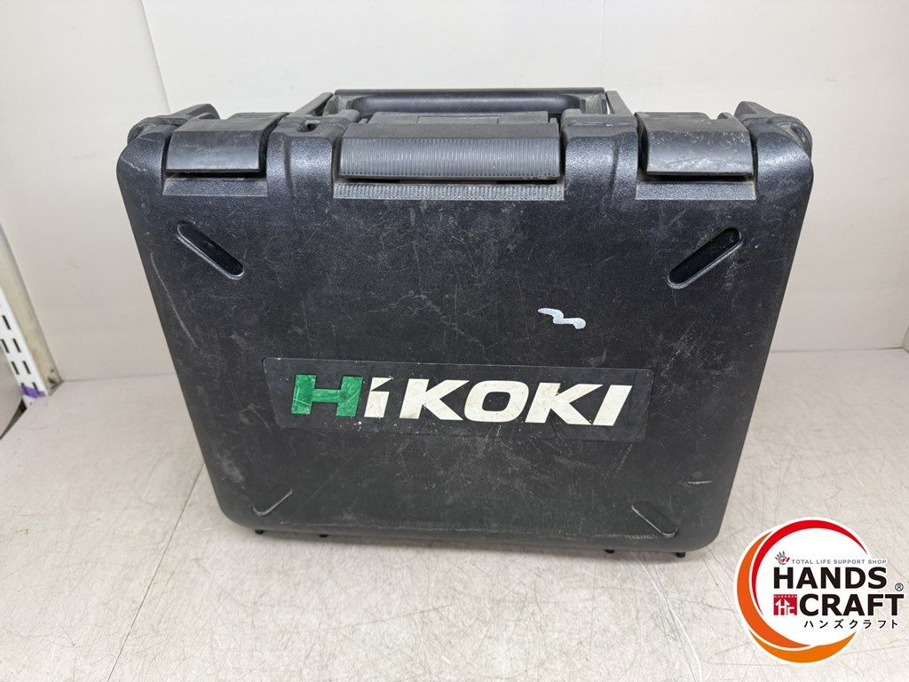 バッテリー×2個 充電器付