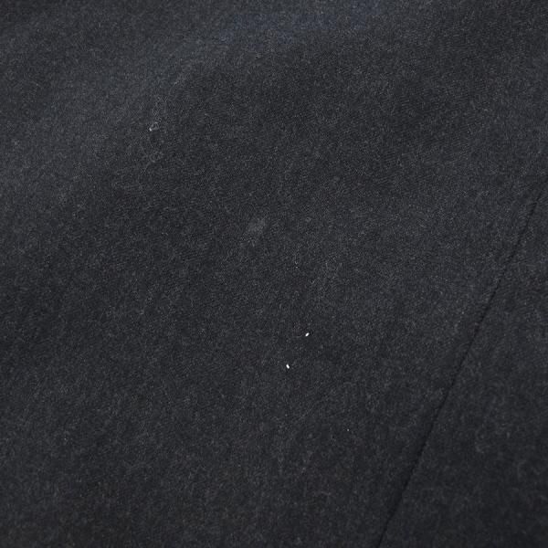 コレツィオーニ ワンピース