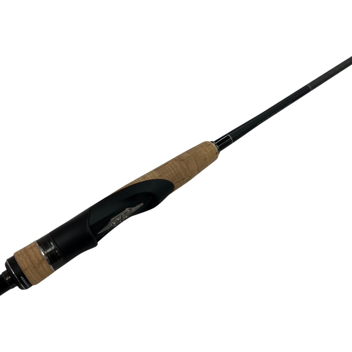 σσSHIMANO シマノ 22エクスプライド 259UL 352903 やや傷や汚れあり