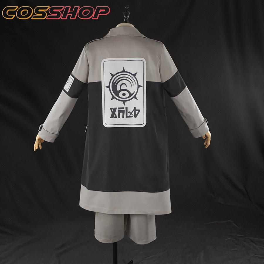 コス服 コスプレ