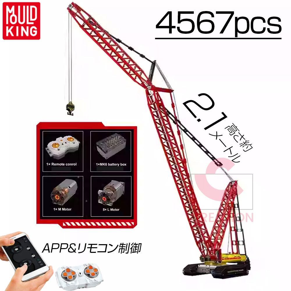 中古】 富士通 FMV-BIBLO NF NF40X/NF40Y/NF50W/NF50Xでの 1GB