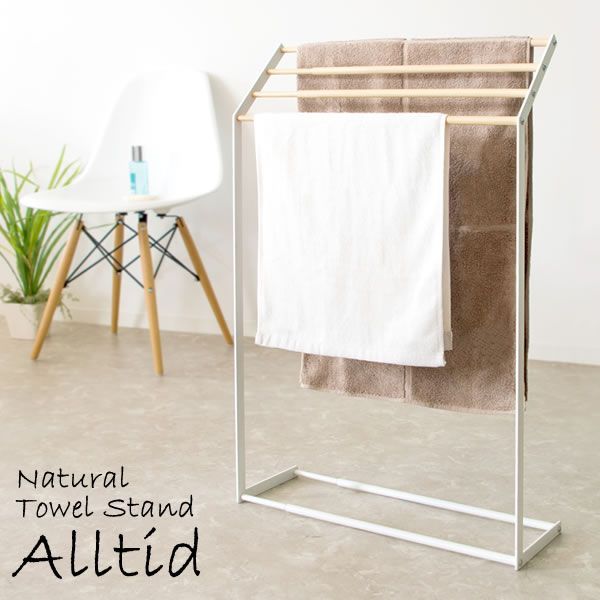 大相撲　追手風部屋　相撲　浴衣　反物　和柄　粗布　マチ付きやわらかトートバッグ 大相撲 追手風部屋 相撲 反物 力士 和柄 粗布 浴衣 まあるいトート