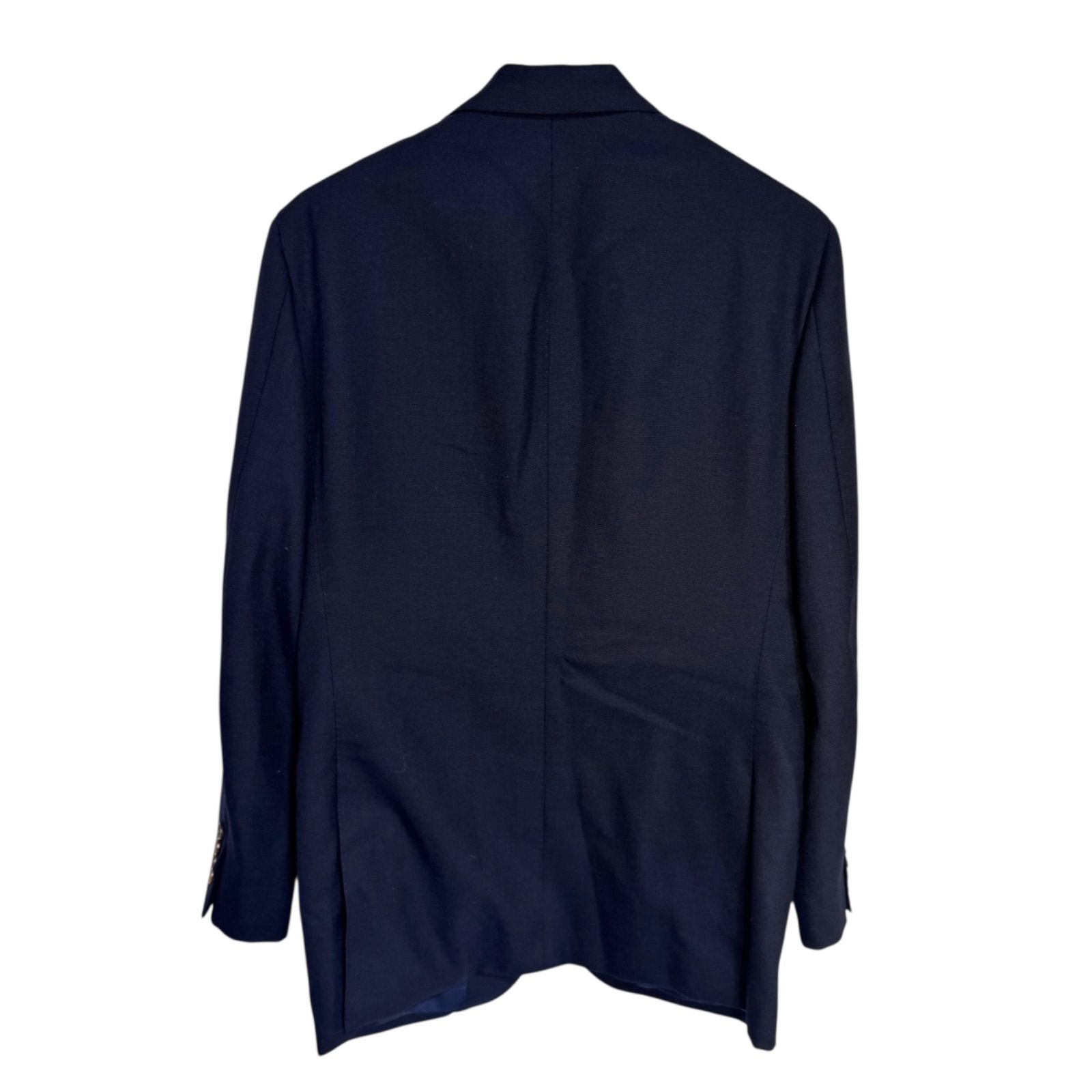 C343 【美品】 ARTISAN アルチザン セットアップ 3点 セット