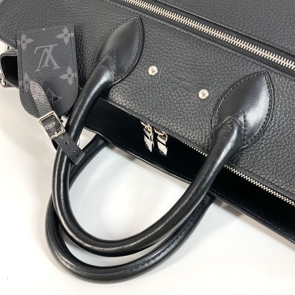 ビジネス M55732