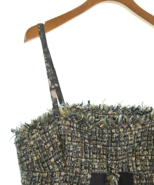 カジュアルシャツ