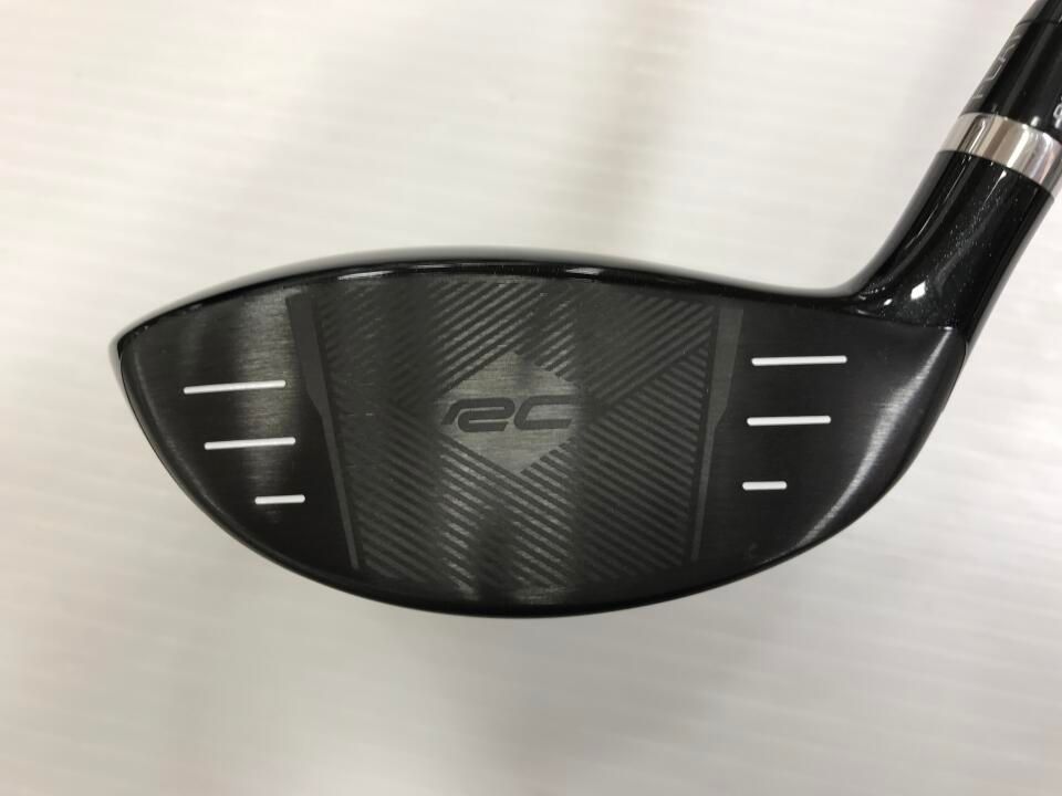 | ユーティリティ