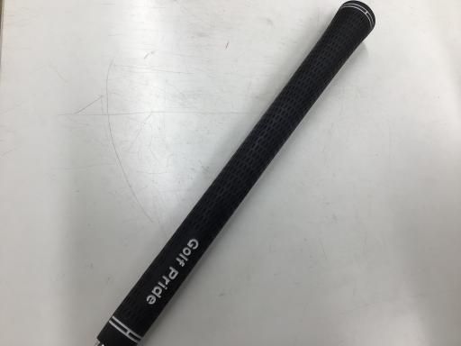 950GH